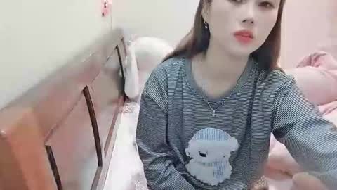 saki8386 online show from February 12, 10:38 pm