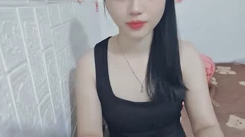 saki8386 online show from March 2, 2:25 am