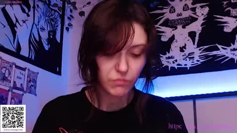 Snapshot of sakigamikan chatting on December 5, 1:14 am Kanra online show from December 5, 1:14 am