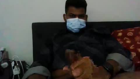 Snapshot of sakthi1514 chatting on November 5, 10:21 pm sakthi1514 online show from November 5, 10:21 pm