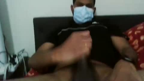 Snapshot of sakthi1514 chatting on November 17, 10:04 pm sakthi1514 online show from November 17, 10:04 pm