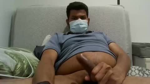 Snapshot of sakthi1514 chatting on November 26, 11:55 am sakthi1514 online show from November 26, 11:55 am