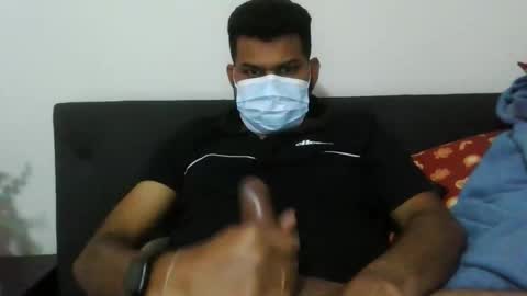 Snapshot of sakthi1514 chatting on March 2, 10:49 pm sakthi1514 online show from March 2, 10:49 pm