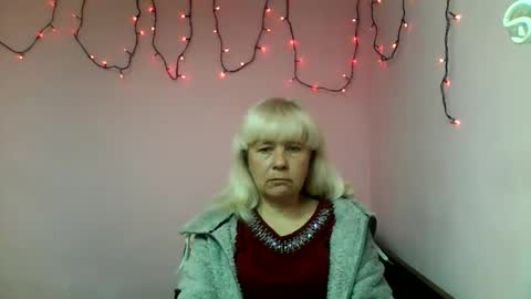 sakura_blonde online show from March 4, 3:01 am