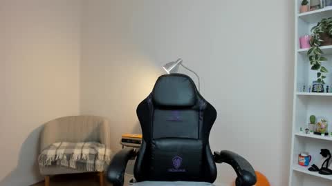 Sakura Harper online show from October 25, 4:53 am