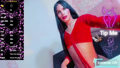 sakura_sextsx online show from June 17, 3:31 am