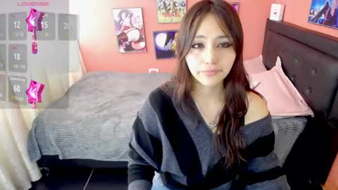Snapshot of sakuraamimi chatting on July 13, 8:00 pm sakuraamimi online show from July 13, 8:00 pm
