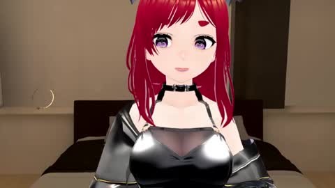 Snapshot of sakuraluuv chatting on April 17, 3:48 pm Sakura online show from April 17, 3:48 pm