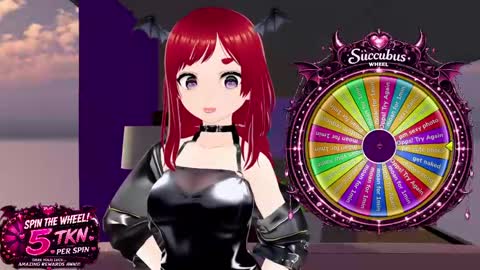 Snapshot of sakuraluuv chatting on May 2, 3:50 pm Sakura online show from May 2, 3:50 pm