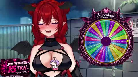 Sakura online show from May 12, 4:48 pm