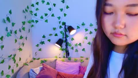 Sakura online show from July 16, 7:14 am