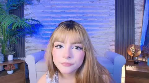 Snapshot of sakuramoss chatting on April 2, 3:04 am Sakura Moss online show from April 2, 3:04 am