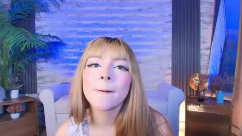 Snapshot of sakuramoss chatting on April 14, 3:12 am Sakura Moss online show from April 14, 3:12 am