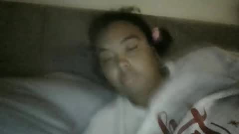 sakurathickcandy online show from October 20, 6:47 am