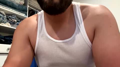 sal cumplaciente online show from January 12, 7:35 am