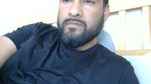 sal cumplaciente online show from June 24, 11:59 pm