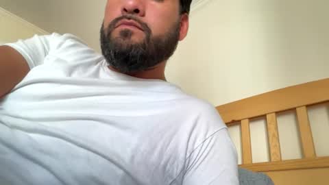 sal cumplaciente online show from July 13, 11:40 pm