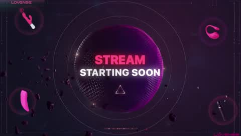 salacious_bunny online show from April 3, 9:02 pm