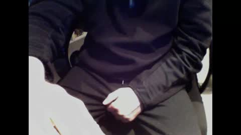 Snapshot of salamandertime chatting on February 6, 4:58 pm Matt online show from February 6, 4:58 pm