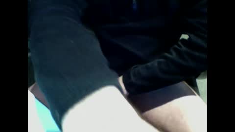 Snapshot of salamandertime chatting on March 10, 4:35 pm Matt online show from March 10, 4:35 pm