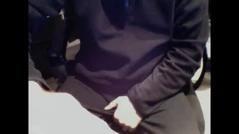 Snapshot of salamandertime chatting on October 8, 10:35 am Matt online show from October 8, 10:35 am