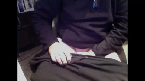 Snapshot of salamandertime chatting on October 14, 4:08 pm Matt online show from October 14, 4:08 pm