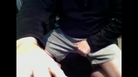 Snapshot of salamandertime chatting on November 15, 5:42 pm Matt online show from November 15, 5:42 pm