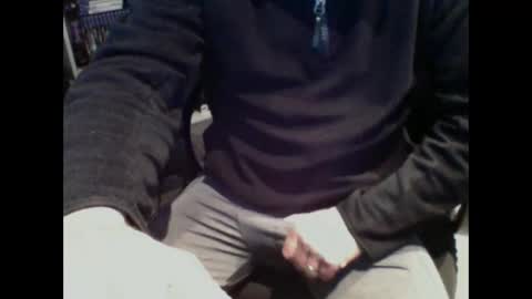 Snapshot of salamandertime chatting on May 31, 12:01 pm Matt online show from May 31, 12:01 pm