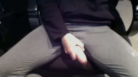 Snapshot of salamandertime chatting on June 5, 4:02 pm Matt online show from June 5, 4:02 pm