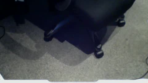 Snapshot of salamandertime chatting on July 12, 3:25 pm Matt online show from July 12, 3:25 pm