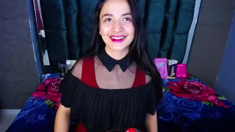 salamandrafon online show from May 17, 4:32 am