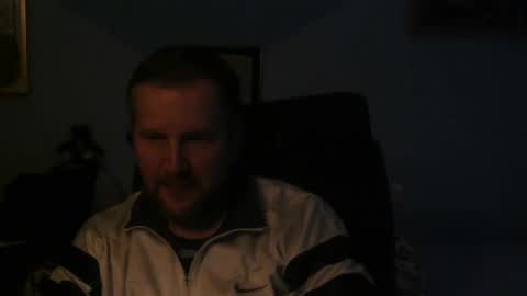 Snapshot of salaso138 chatting on December 23, 2:50 pm salaso138 online show from December 23, 2:50 pm