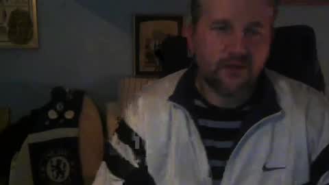 Snapshot of salaso138 chatting on December 24, 12:22 am salaso138 online show from December 24, 12:22 am