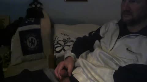 Snapshot of salaso138 chatting on December 25, 2:03 am salaso138 online show from December 25, 2:03 am