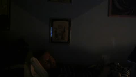 Snapshot of salaso138 chatting on December 26, 5:15 am salaso138 online show from December 26, 5:15 am