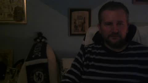 Snapshot of salaso138 chatting on December 27, 5:16 pm salaso138 online show from December 27, 5:16 pm
