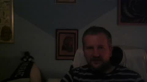 Snapshot of salaso138 chatting on December 27, 8:18 pm salaso138 online show from December 27, 8:18 pm