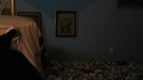 Snapshot of salaso138 chatting on December 29, 6:14 am salaso138 online show from December 29, 6:14 am