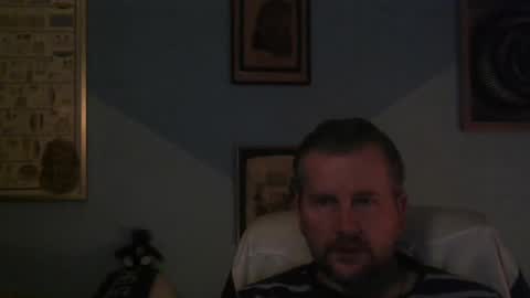 Snapshot of salaso138 chatting on December 29, 6:49 pm salaso138 online show from December 29, 6:49 pm