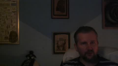 Snapshot of salaso138 chatting on December 29, 11:08 pm salaso138 online show from December 29, 11:08 pm