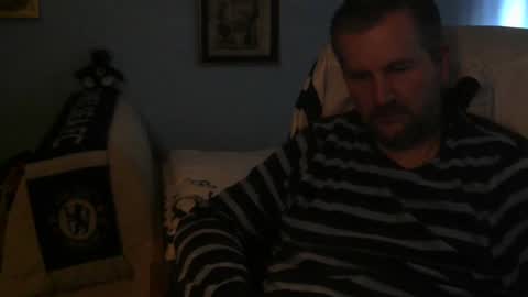 Snapshot of salaso138 chatting on December 30, 8:21 am salaso138 online show from December 30, 8:21 am