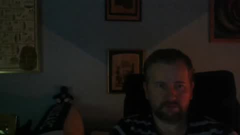 Snapshot of salaso138 chatting on January 3, 8:11 pm salaso138 online show from January 3, 8:11 pm