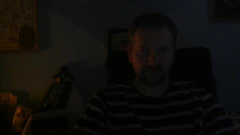 Snapshot of salaso138 chatting on January 5, 8:00 am salaso138 online show from January 5, 8:00 am