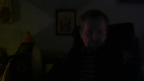 Snapshot of salaso138 chatting on January 8, 5:48 pm salaso138 online show from January 8, 5:48 pm