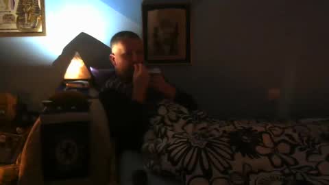 Snapshot of salaso138 chatting on January 10, 3:39 am salaso138 online show from January 10, 3:39 am