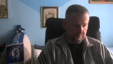 Snapshot of salaso138 chatting on January 18, 1:40 pm salaso138 online show from January 18, 1:40 pm
