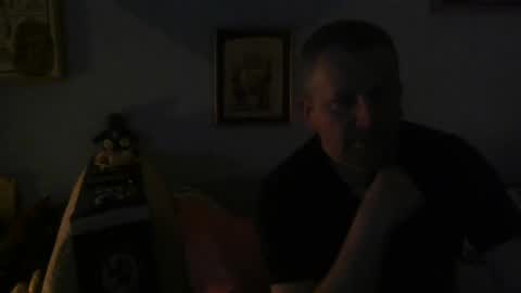 Snapshot of salaso138 chatting on January 24, 5:10 am salaso138 online show from January 24, 5:10 am