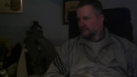 Snapshot of salaso138 chatting on January 28, 12:15 am salaso138 online show from January 28, 12:15 am