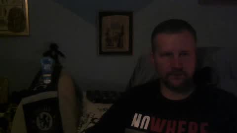Snapshot of salaso138 chatting on February 1, 6:40 pm salaso138 online show from February 1, 6:40 pm
