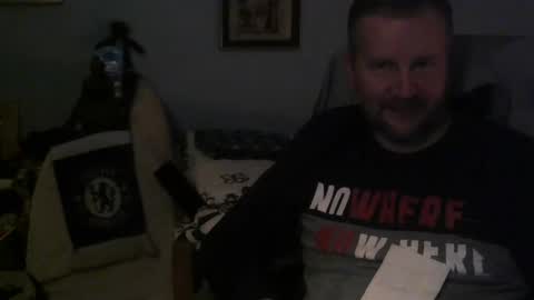 Snapshot of salaso138 chatting on February 1, 11:48 pm salaso138 online show from February 1, 11:48 pm